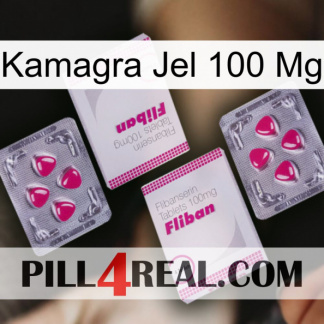 Kamagra Jel 100 Mg 33